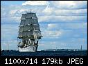 Sailing Vessels - &quot;GorchFockII_NewportRI_July2007g.jpg&quot; 182.9 KBytes yEnc-gorchfockii_newportri_july2007g.jpg