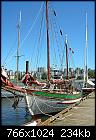 Sailing Vessels - &quot;Grischuna.jpg&quot; 239.8 KBytes yEnc-grischuna.jpg