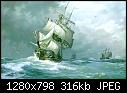 Sailing Vessels - &quot;GrovesJohn-GaleComingOn-sj.jpg&quot; 323.5 KBytes yEnc-grovesjohn-galecomingon-sj.jpg