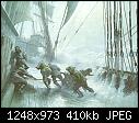 Sailing Vessels - &quot;GrovesJohn-HoistingTheUpperT_Gallant-sj.jpg&quot; 420.2 KBytes yEnc-grovesjohn-hoistingtheuppert_gallant-sj.jpg