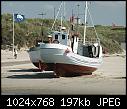 Click image for larger version

Name:	RtW_Lkken_37.jpg
Views:	79
Size:	197.5 KB
ID:	768