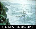 Sailing Vessels - &quot;GrovesJohn-SouthWestCoast-sj.jpg&quot; 386.1 KBytes yEnc-grovesjohn-southwestcoast-sj.jpg