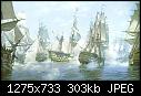 Sailing Vessels - &quot;GrovesJohn-Trafalgar-1805-sj.jpg&quot; 310.6 KBytes yEnc-grovesjohn-trafalgar-1805-sj.jpg
