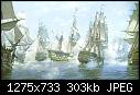 -grovesjohn-trafalgar-1805-sj.jpg