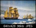 -h.m.s.-alert-discovery-arctic-expedition-1865-.jpg