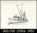 Sailing Vessels - &quot;Harrison-untitled_Trawler_-sj.jpg&quot; 209.8 KBytes yEnc-harrison-untitled_trawler_-sj.jpg