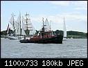 Sailing Vessels - &quot;Hawk_NewportRI_July2007aPM.jpg&quot; 184.8 KBytes yEnc-hawk_newportri_july2007apm.jpg