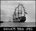 Sailing Vessels - &quot;HMS Victory at Naval Review.jpg&quot; 58.9 KBytes yEnc-hms-victory-naval-review.jpg