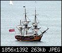 Sailing Vessels - &quot;HMS-Bounty.jpg&quot; 269.5 KBytes yEnc-hms-bounty.jpg