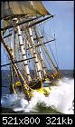 Sailing Vessels - &quot;HMS_Rose_02_USA_1970.jpg&quot; 328.8 KBytes yEnc-hms_rose_02_usa_1970.jpg