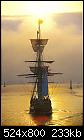Sailing Vessels - &quot;HMS_Rose_USA_01_1970.jpg&quot; 238.4 KBytes yEnc-hms_rose_usa_01_1970.jpg