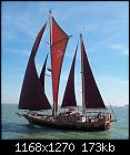 Sailing Vessels - &quot;hormigone.jpg&quot; 177.3 KBytes yEnc-hormigone.jpg