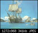 Click image for larger version

Name:	HuntGeoff-HMSTrusty-sj.jpg
Views:	69
Size:	341.0 KB
ID:	7710