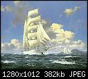 Sailing Vessels - &quot;HuntGeoff-StarClipper-sj.jpg&quot; 391.5 KBytes yEnc-huntgeoff-starclipper-sj.jpg