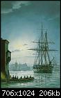 Sailing Vessels - &quot;HuntGeoff-Treason_sHarbour-sj.jpg&quot; 211.0 KBytes yEnc-huntgeoff-treason_sharbour-sj.jpg