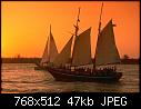 Sailing Vessels - &quot;IMG0089.jpg&quot; 47.9 KBytes yEnc-img0089.jpg