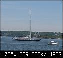 Sailing Vessels - &quot;IMG_1930.jpg&quot; 228.0 KBytes yEnc-img_1930.jpg