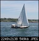Sailing Vessels - &quot;IMG_1957.jpg&quot; 561.9 KBytes yEnc-img_1957.jpg