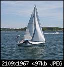 Sailing Vessels - &quot;IMG_1967.jpg&quot; 508.5 KBytes yEnc-img_1967.jpg