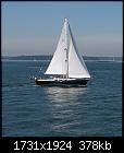 Sailing Vessels - &quot;IMG_1971.jpg&quot; 387.5 KBytes yEnc-img_1971.jpg