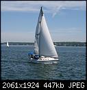 Sailing Vessels - &quot;IMG_1985.jpg&quot; 457.3 KBytes yEnc-img_1985.jpg
