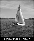 Sailing Vessels - &quot;IMG_1986.jpg&quot; 403.4 KBytes yEnc-img_1986.jpg