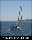 Sailing Vessels - &quot;IMG_1992.jpg&quot; 448.9 KBytes yEnc-img_1992.jpg