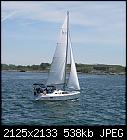 Sailing Vessels - &quot;IMG_2020.jpg&quot; 550.9 KBytes yEnc-img_2020.jpg