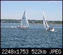 Sailing Vessels - &quot;IMG_2026.jpg&quot; 534.1 KBytes yEnc-img_2026.jpg