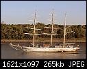 Sailing Vessels - &quot;Indian Navy - TARANGINI   6-23-07.jpg&quot; 271.8 KBytes yEnc-indian-navy-tarangini-6-23-07.jpg