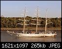 -indian-navy-tarangini-6-23-07.jpg
