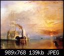 -jmwturner-thefightingtermeraire.jpg