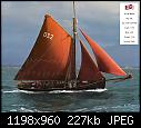 Click image for larger version

Name:	Jolie_Brise_with_specs__-_UK_.jpg
Views:	82
Size:	226.7 KB
ID:	7729