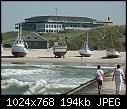 Click image for larger version

Name:	RtW_Lkken_41.jpg
Views:	95
Size:	193.9 KB
ID:	772
