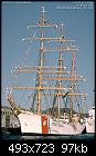 Sailing Vessels - &quot;jvs-k1777-002_uscgc_eagle.jpg&quot; 99.0 KBytes yEnc-jvs-k1777-002_uscgc_eagle.jpg