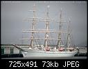 Sailing Vessels - &quot;jvs-k1777-014_ts_kaiwo_maru.jpg&quot; 74.6 KBytes yEnc-jvs-k1777-014_ts_kaiwo_maru.jpg