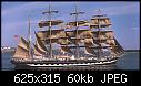 Sailing Vessels - &quot;kruz4.jpg&quot; 61.2 KBytes yEnc-kruz4.jpg