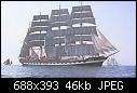 Sailing Vessels - &quot;kruz_shtern.jpg&quot; 46.8 KBytes yEnc-kruz_shtern.jpg