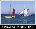 Sailing Vessels - &quot;Larinda-Fair_Jeanne.jpg&quot; 301.5 KBytes yEnc-larinda-fair_jeanne.jpg