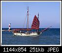 Sailing Vessels - &quot;Larinda_01.jpg&quot; 257.5 KBytes yEnc-larinda_01.jpg