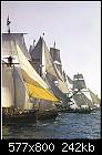 Sailing Vessels - &quot;Le_Renard_01_France_1991.jpg&quot; 247.9 KBytes yEnc-le_renard_01_france_1991.jpg