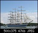 Sailing Vessels - &quot;MIR.jpg&quot; 47.7 KBytes yEnc-mir.jpg