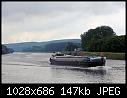 Sailing Vessels - &quot;Naria-Faracuna__P001.jpg&quot; 150.5 KBytes yEnc-naria-faracuna__p001.jpg