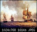 -nauticalart_csg001_shipsinalightbreeze-charlesbrooking.jpg