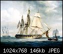 Sailing Vessels - &quot;NauticalArt_csg003_TheFrigateTriton-NicholasPocock.jpg&quot; 149.1 KBytes yEnc-nauticalart_csg003_thefrigatetriton-nicholaspocock.jpg