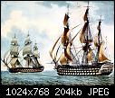 Click image for larger version

Name:	NauticalArt_csg007_ComerceDeParis-AngeJosephRoux.jpg
Views:	67
Size:	204.5 KB
ID:	7766