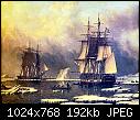 Click image for larger version

Name:	NauticalArt_csg015_WhalersSwanAndIsabella-JohnWard.jpg
Views:	61
Size:	192.1 KB
ID:	7774