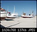 Click image for larger version

Name:	RtW_Lkken_46.jpg
Views:	103
Size:	136.8 KB
ID:	777