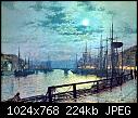 -nauticalart_csg023_whitbyharbour-atkinsongrimshaw.jpg