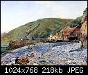 Click image for larger version

Name:	NauticalArt_csg028_AmongTheShinglesAtClovelly-CharlesHemy.jpg
Views:	116
Size:	217.8 KB
ID:	7786